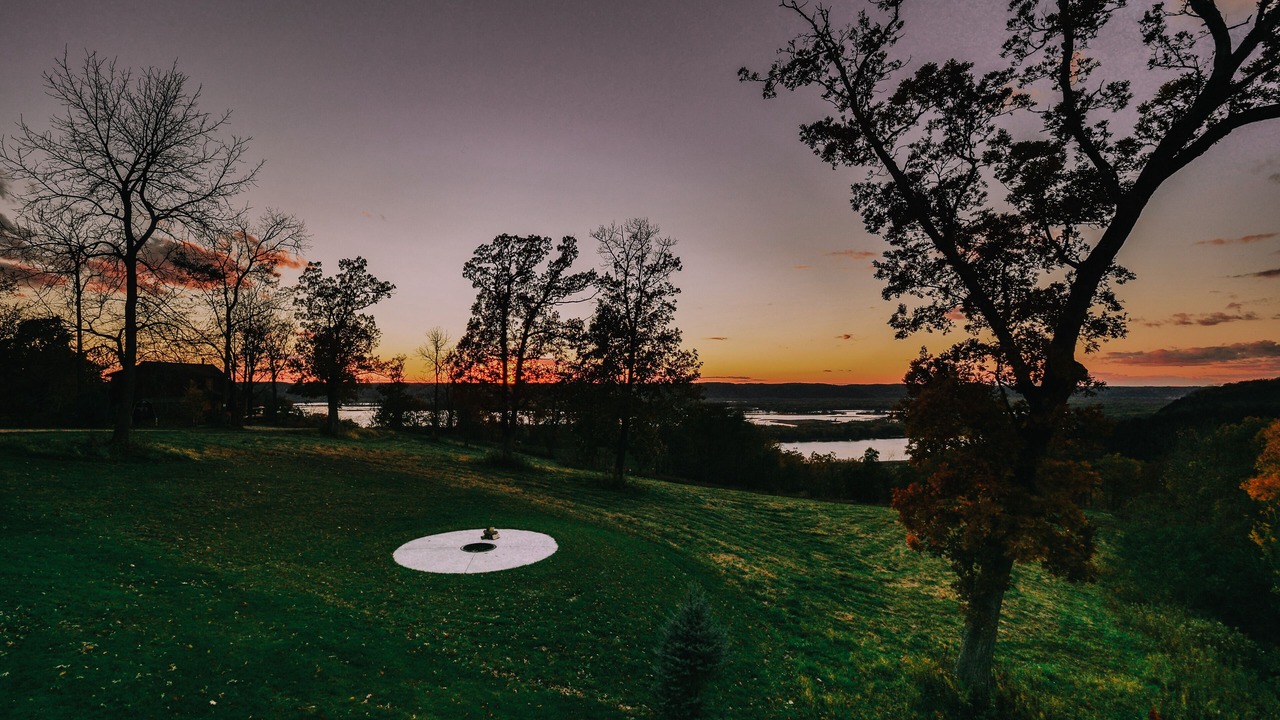 Photo of Outdoor in De Soto