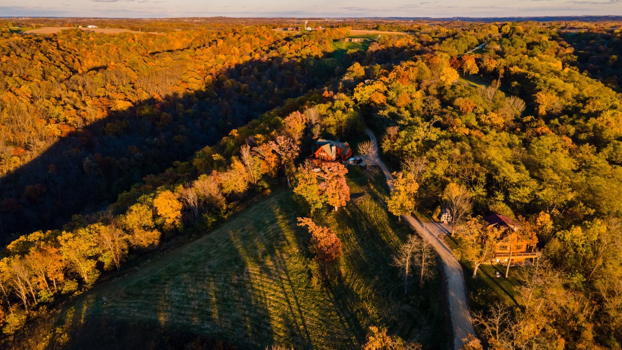 Photo of Outdoor in De Soto