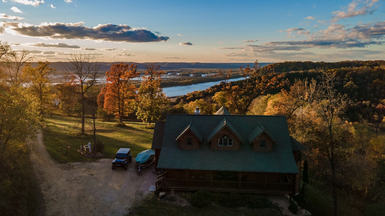 Photo of Outdoor in De Soto