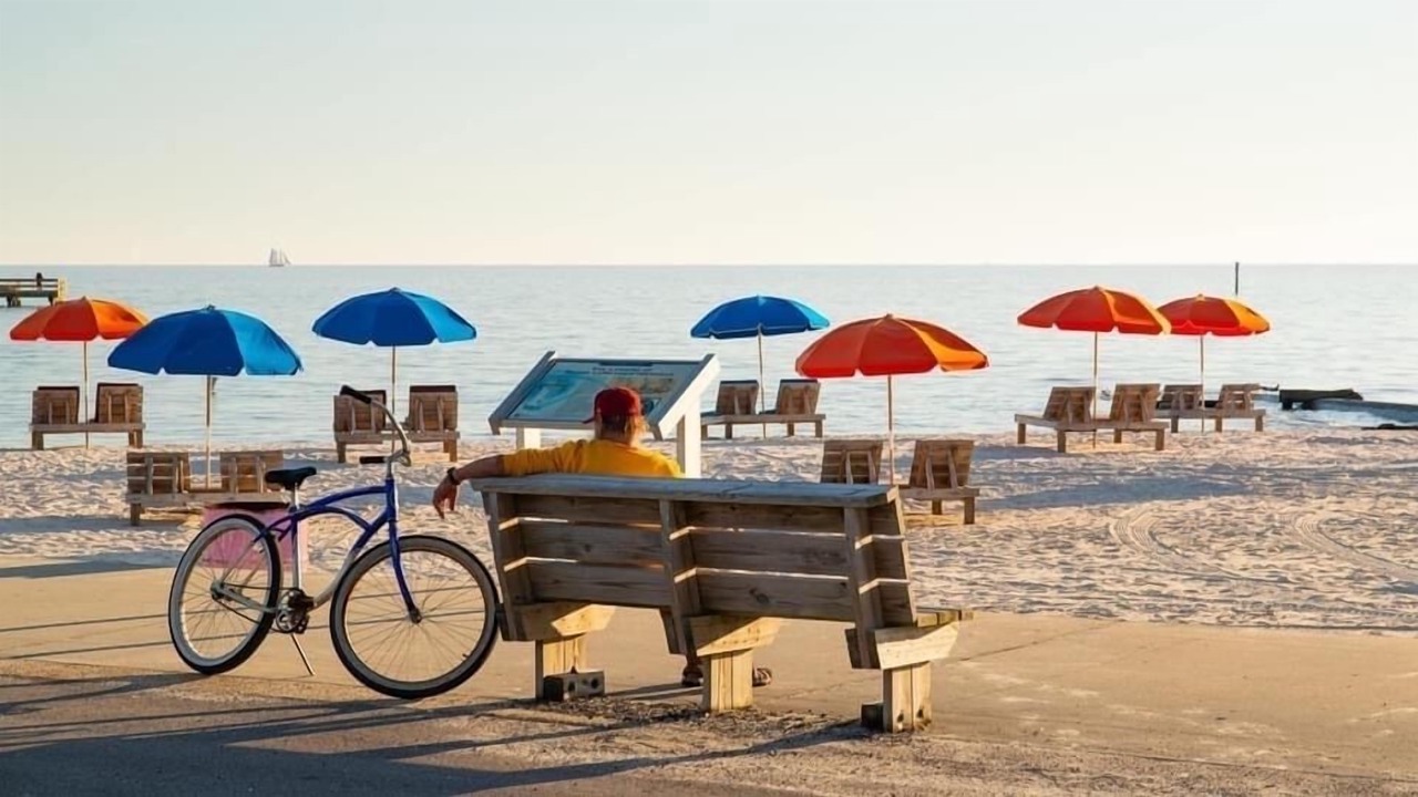 Photo of Others in Ocean Springs