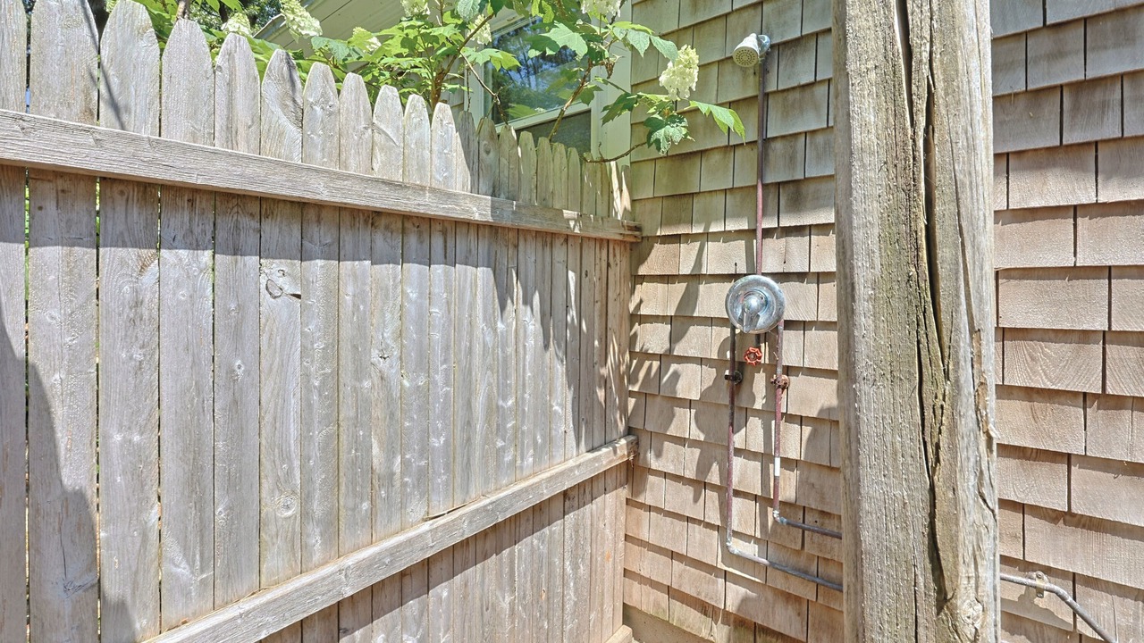 Photo of Outdoor in East Harwich