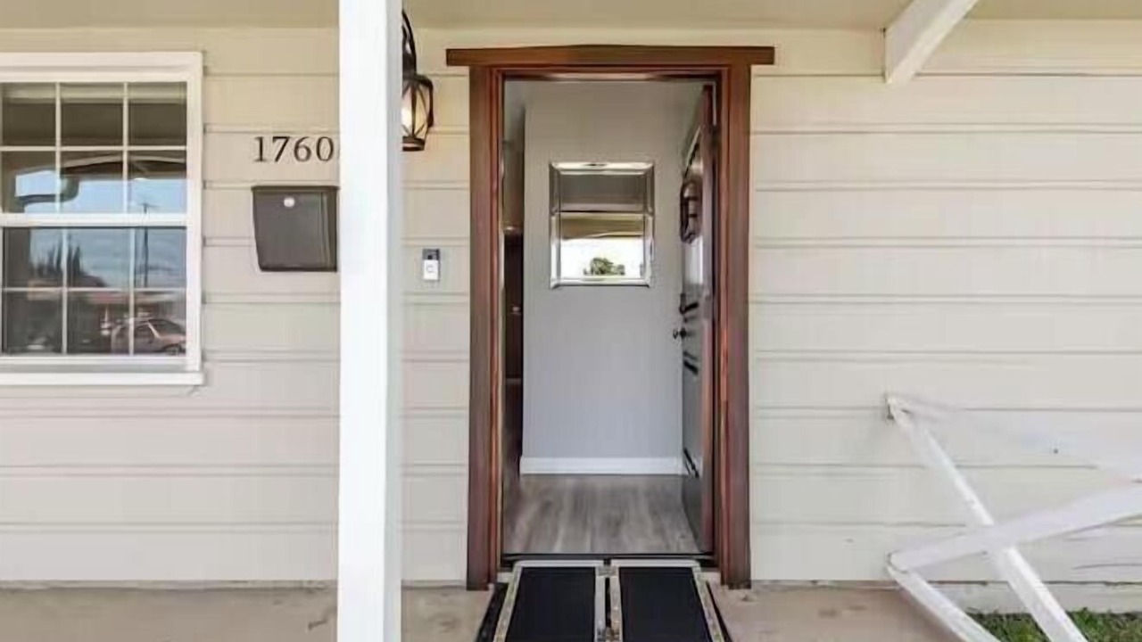 Photo of Outdoor in Lake Balboa