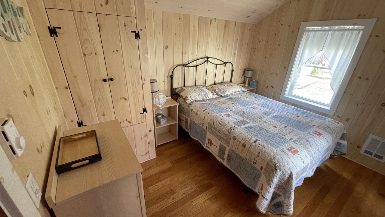 Photo of Bedroom in Dennis Port