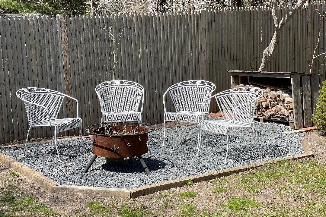 Photo of Outdoor in Dennis Port