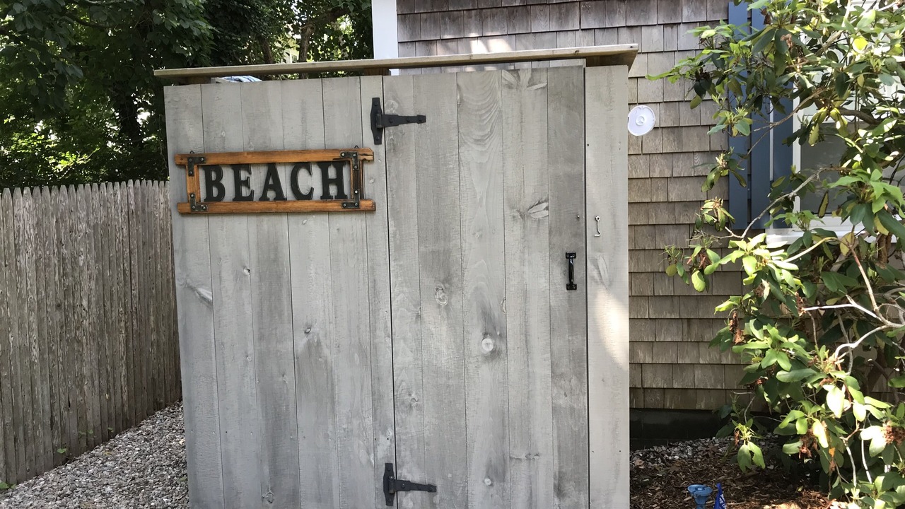 Photo of Outdoor in Dennis Port