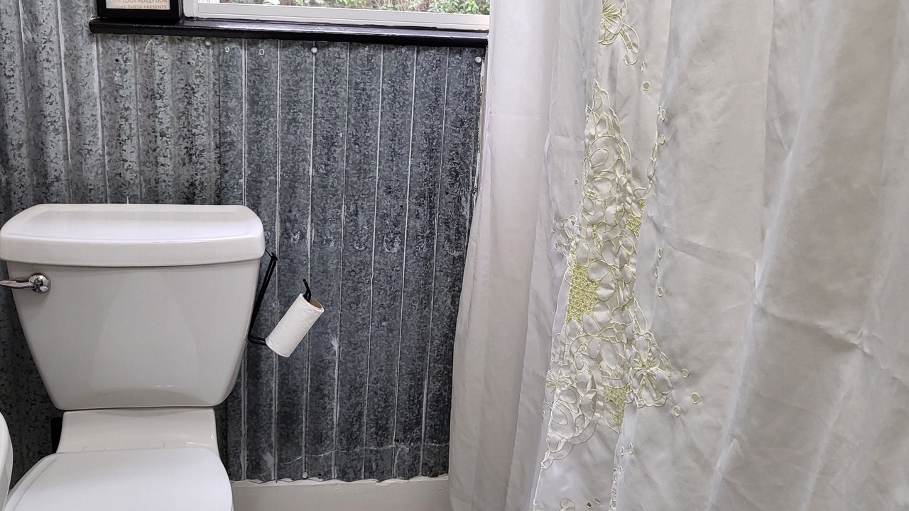 Photo of Bathroom in Mississippi City