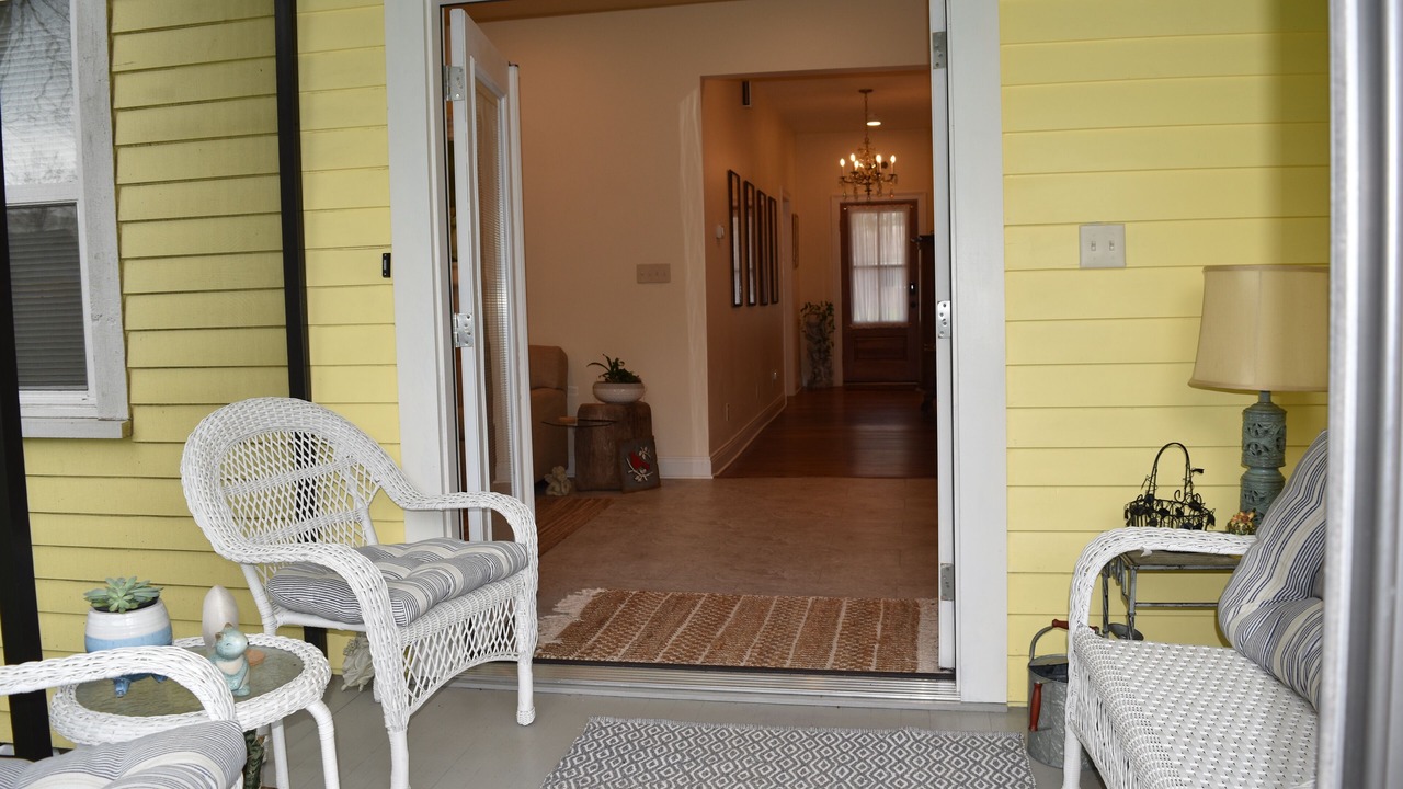 Photo of Outdoor in Breaux Bridge