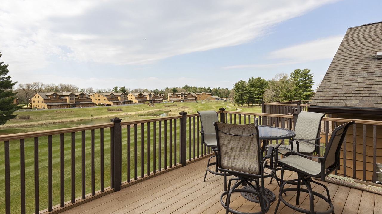 Photo of Outdoor in Arkdale