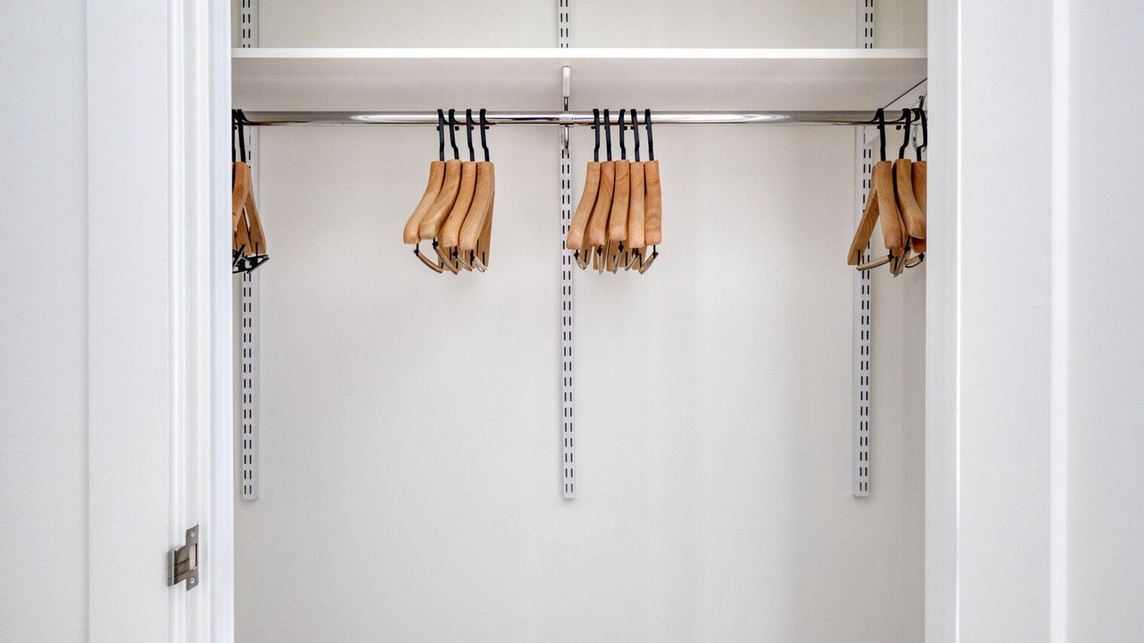 Photo of Others in Fenway–Kenmore