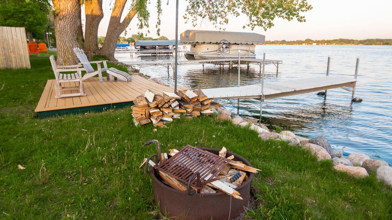 Photo of Outdoor in Waverly
