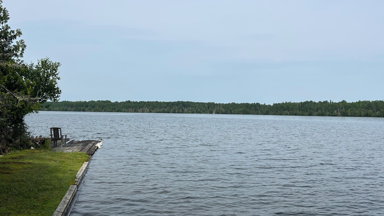 Photo of Outdoor in Brimson
