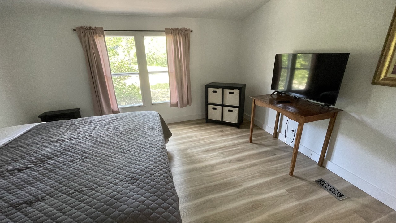 Photo of Bedroom in Gulfport