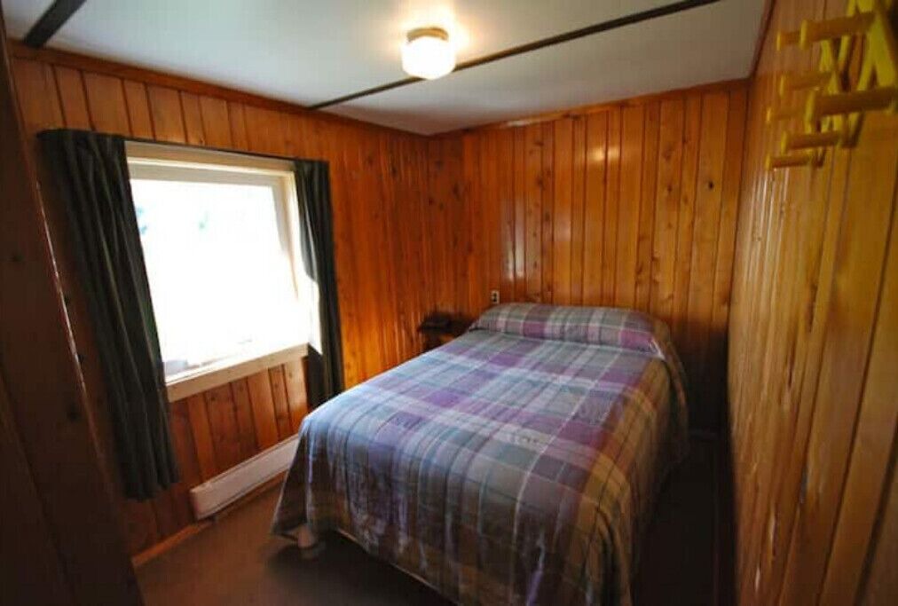 Photo of Bedroom in Orr