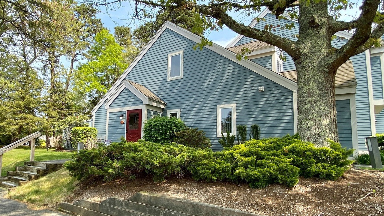 Photo of Outdoor in Brewster