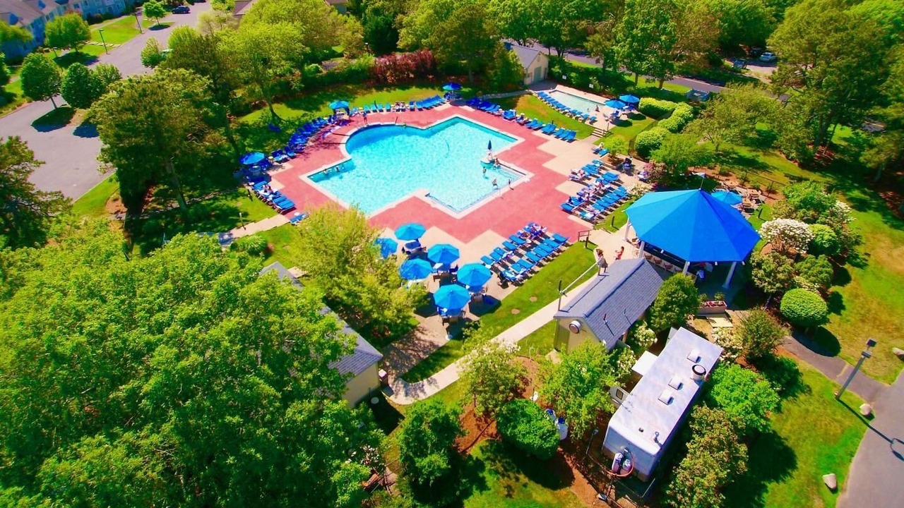 Photo of Outdoor in Brewster