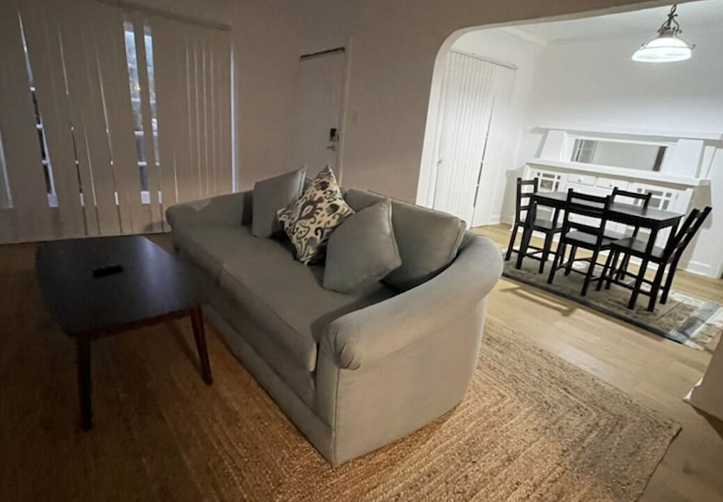 Photo of Livingroom in Clarkdale