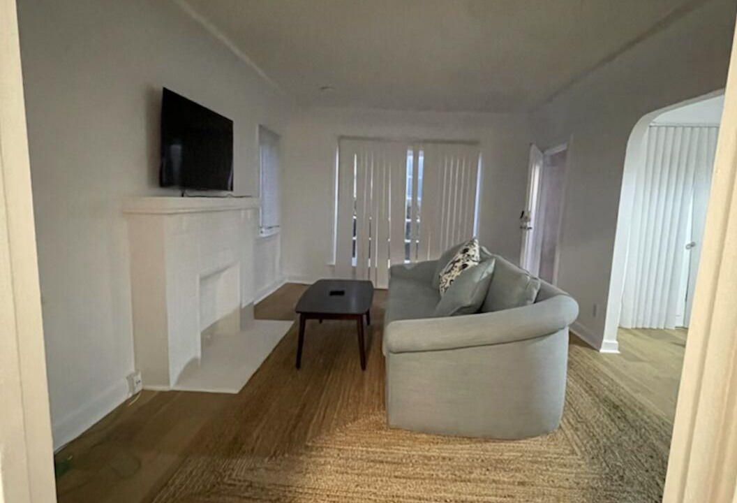 Photo of Livingroom in Clarkdale