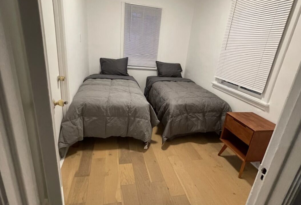 Photo of Bedroom in Clarkdale