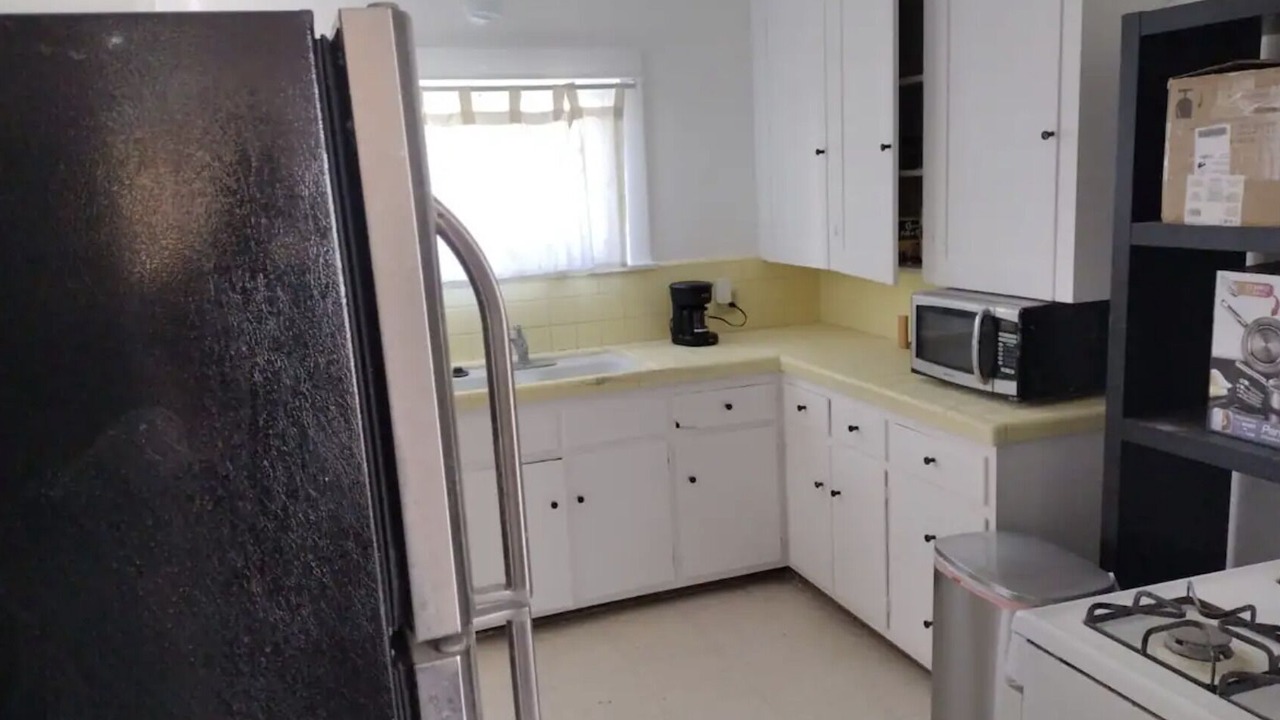 Photo of Kitchen in Clarkdale