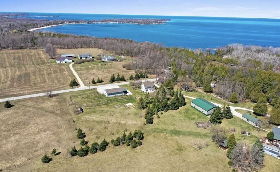 Photo of Outdoor in Sturgeon Bay