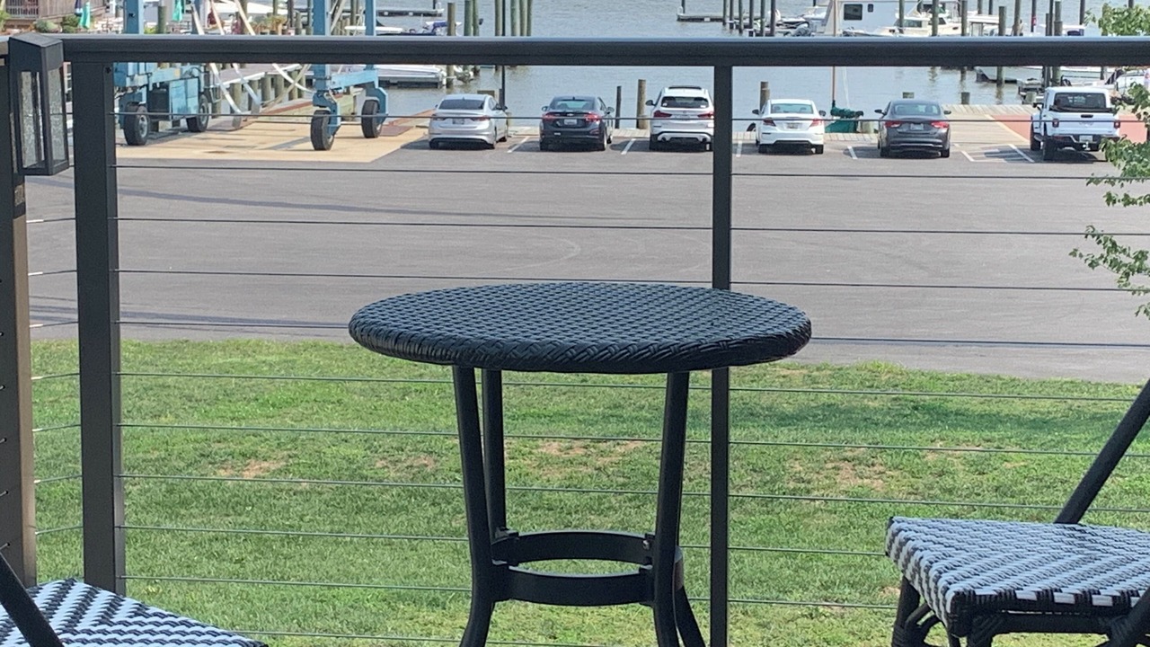 Photo of Outdoor in Chestertown