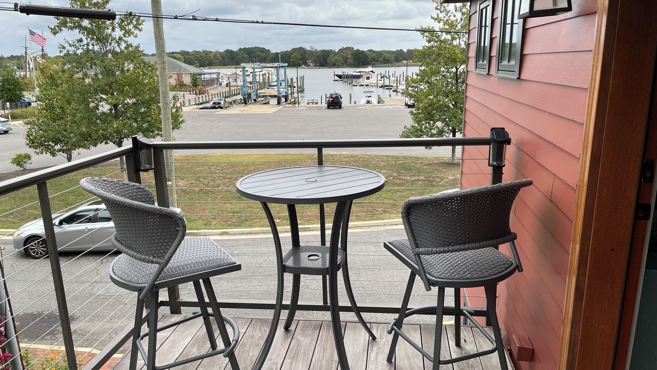 Photo of Outdoor in Chestertown