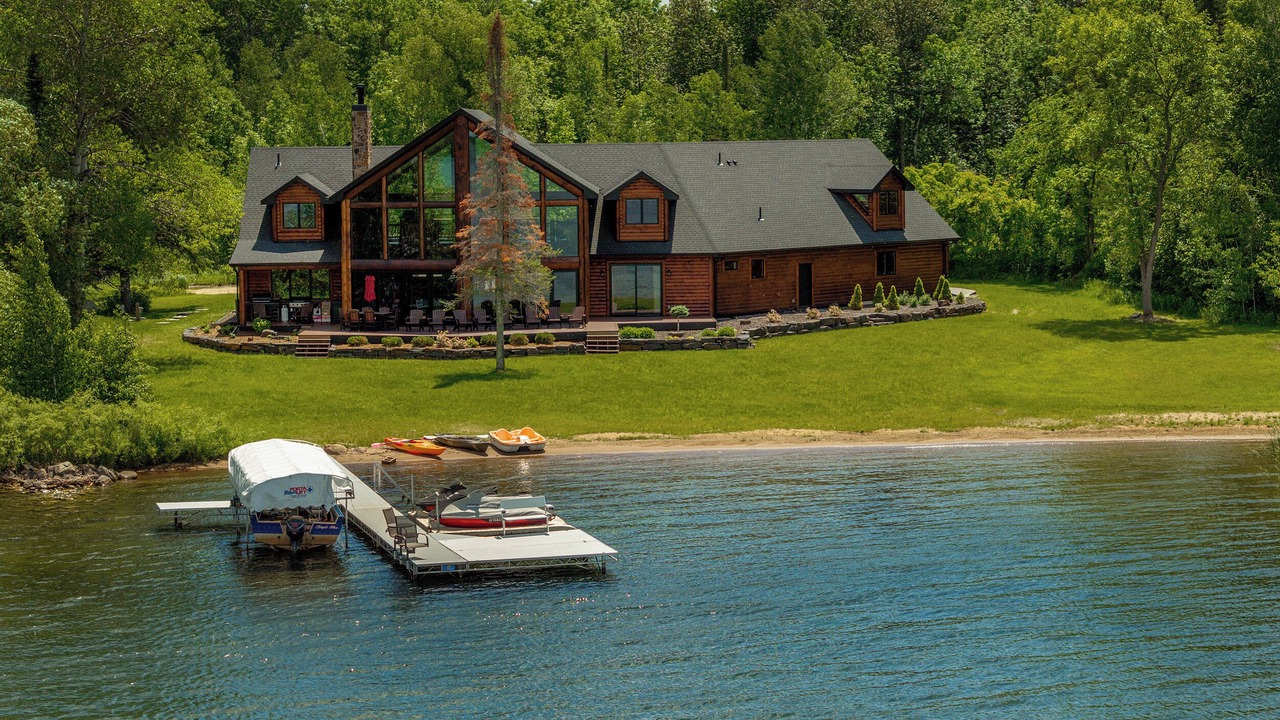 Photo of Outdoor in Walker
