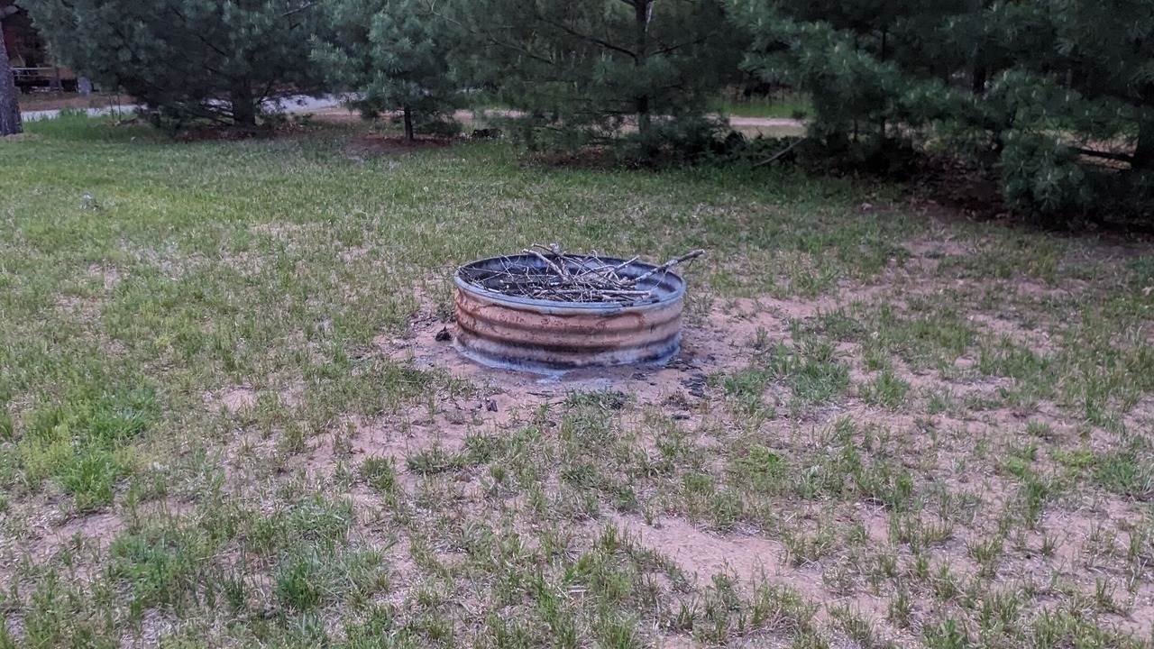 Photo of Outdoor in Friendship