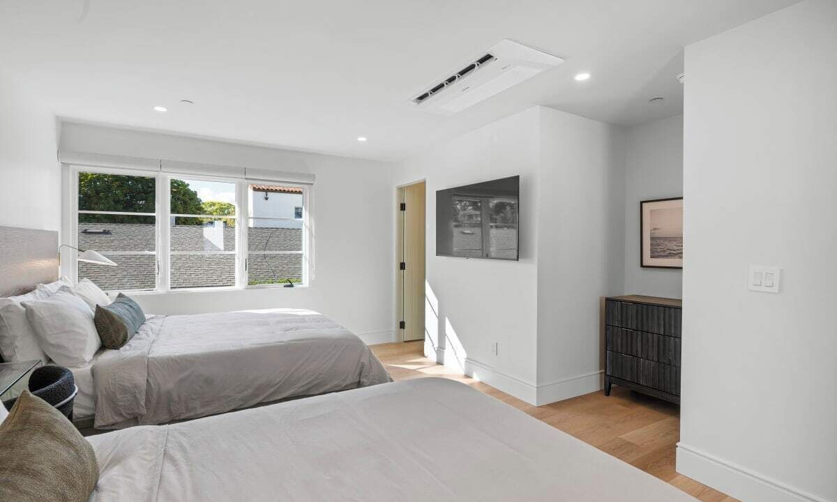Photo of Bedroom in Laguna