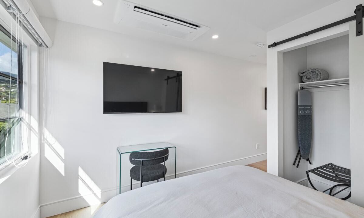 Photo of Bedroom in Laguna