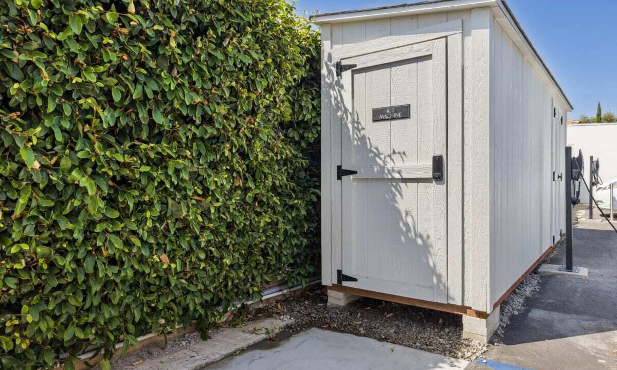 Photo of Outdoor in Laguna