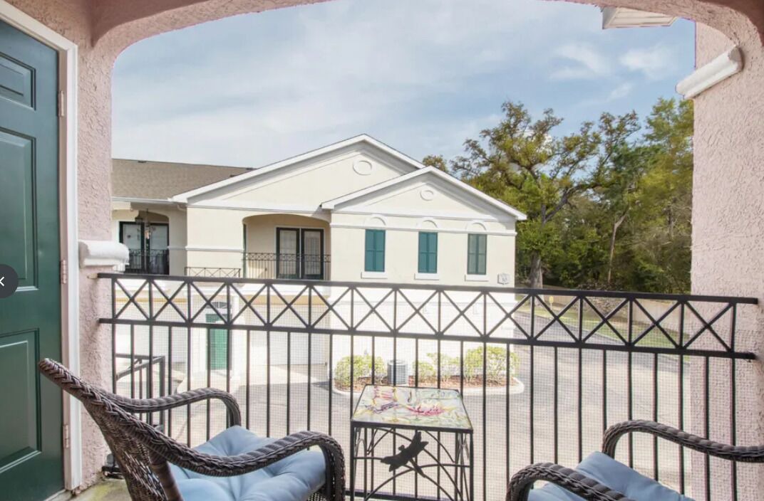 Photo of Outdoor in Gulfport