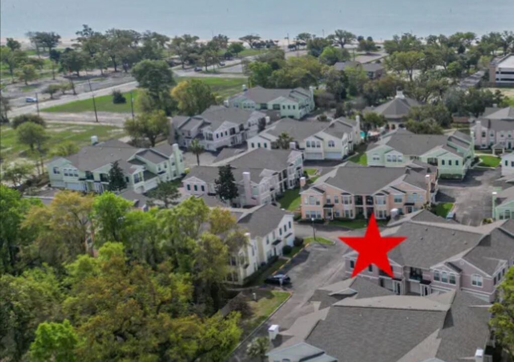 Photo of Outdoor in Gulfport