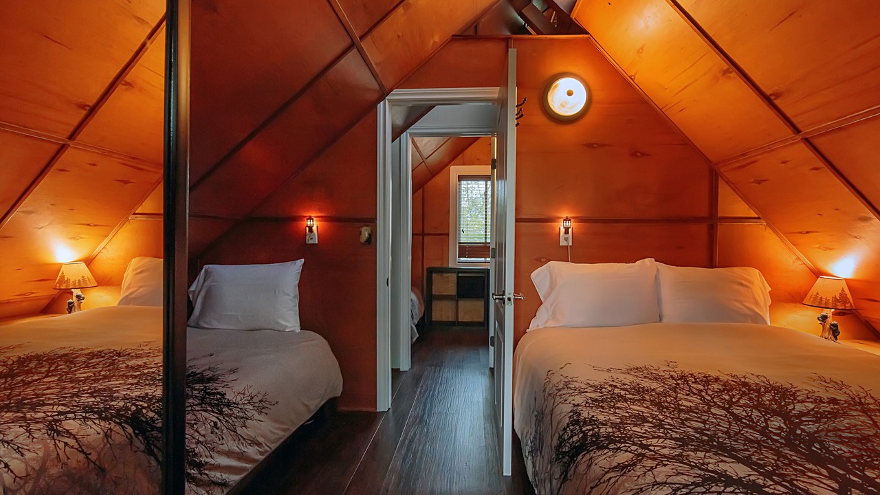 Photo of Bedroom in Milford