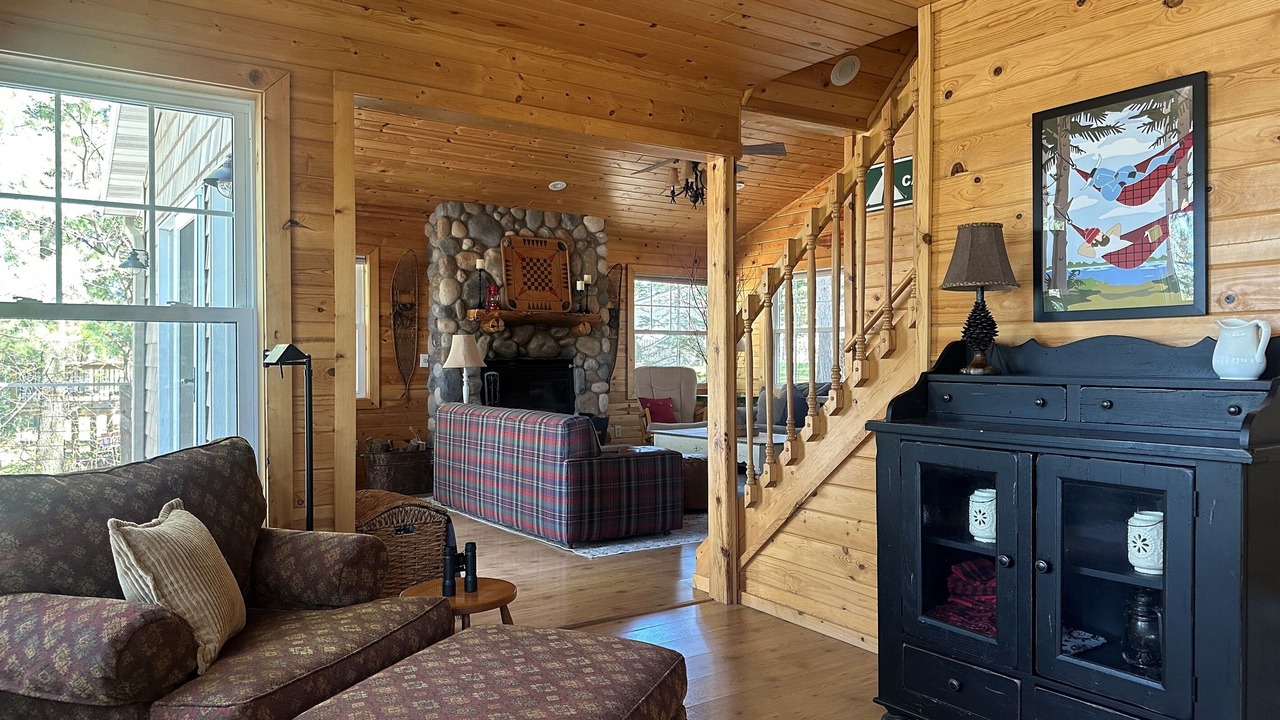 Photo of Outdoor in Pequot Lakes