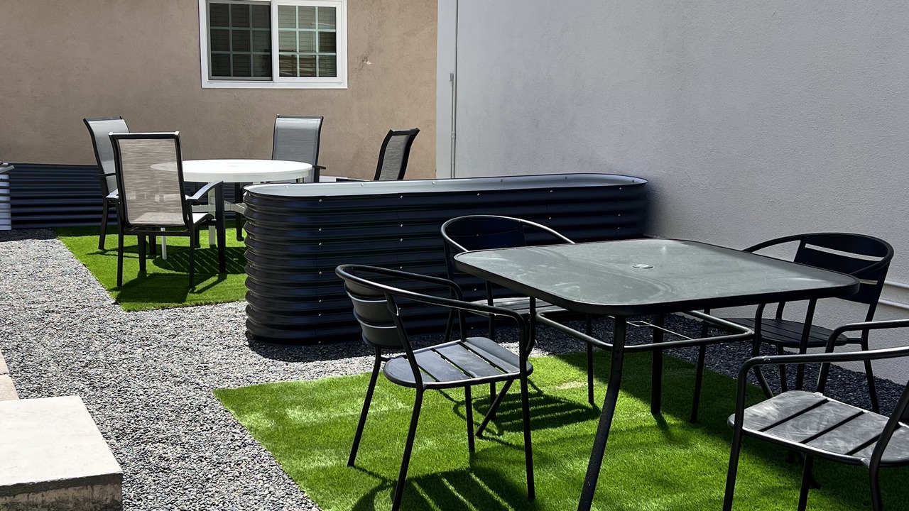 Photo of Outdoor in Carpinteria