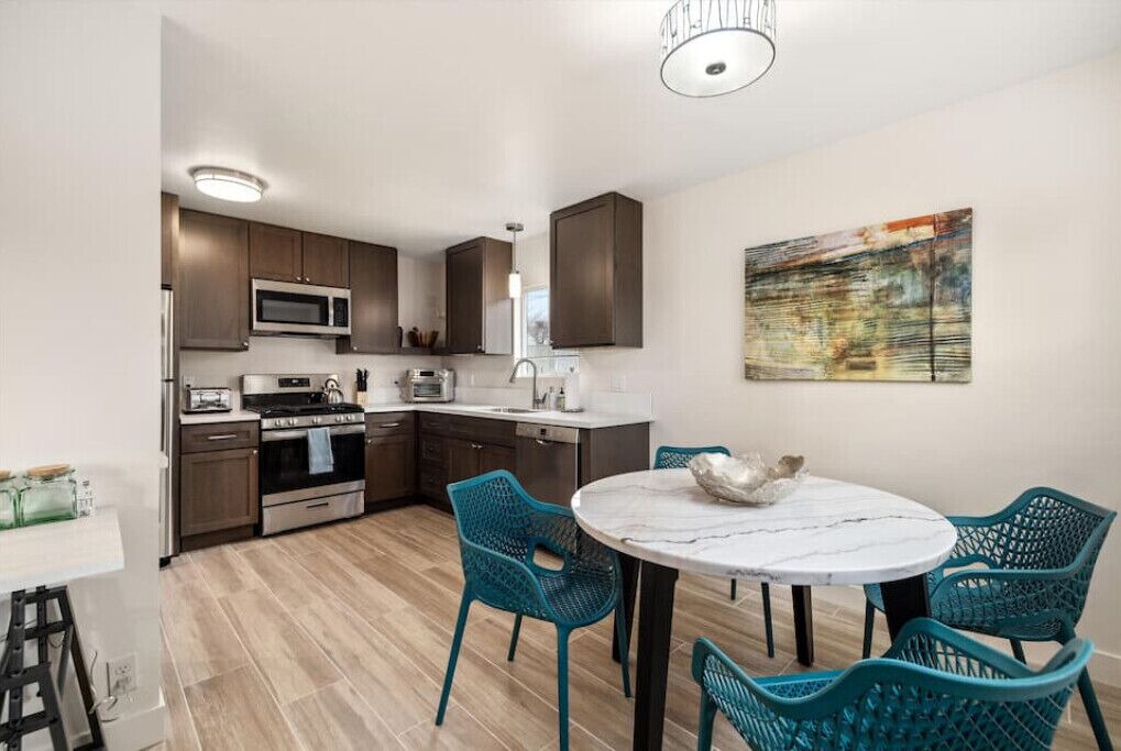Photo of Others in Carpinteria