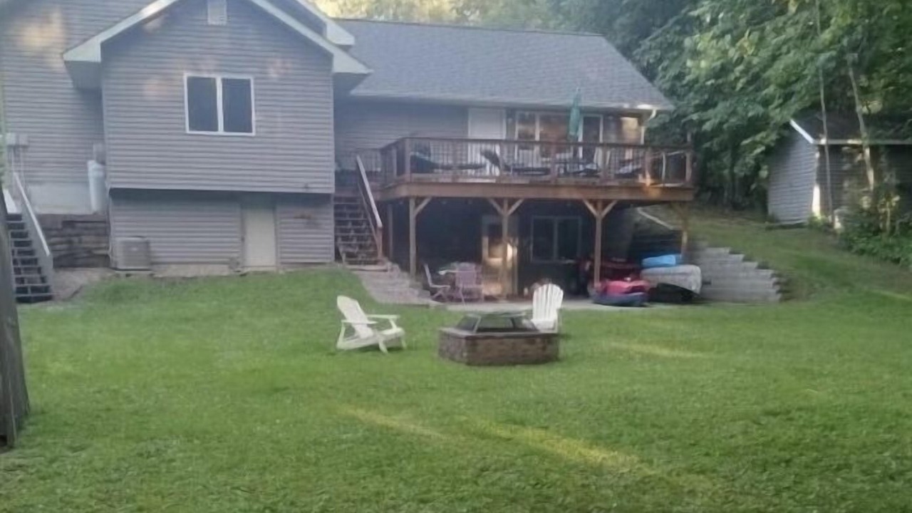 Photo of Outdoor in Walker
