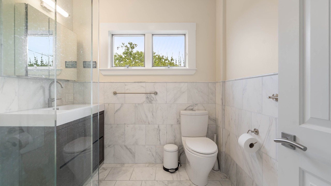Photo of Bathroom in Gloucester