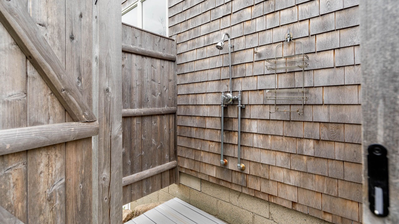 Photo of Outdoor in Gloucester