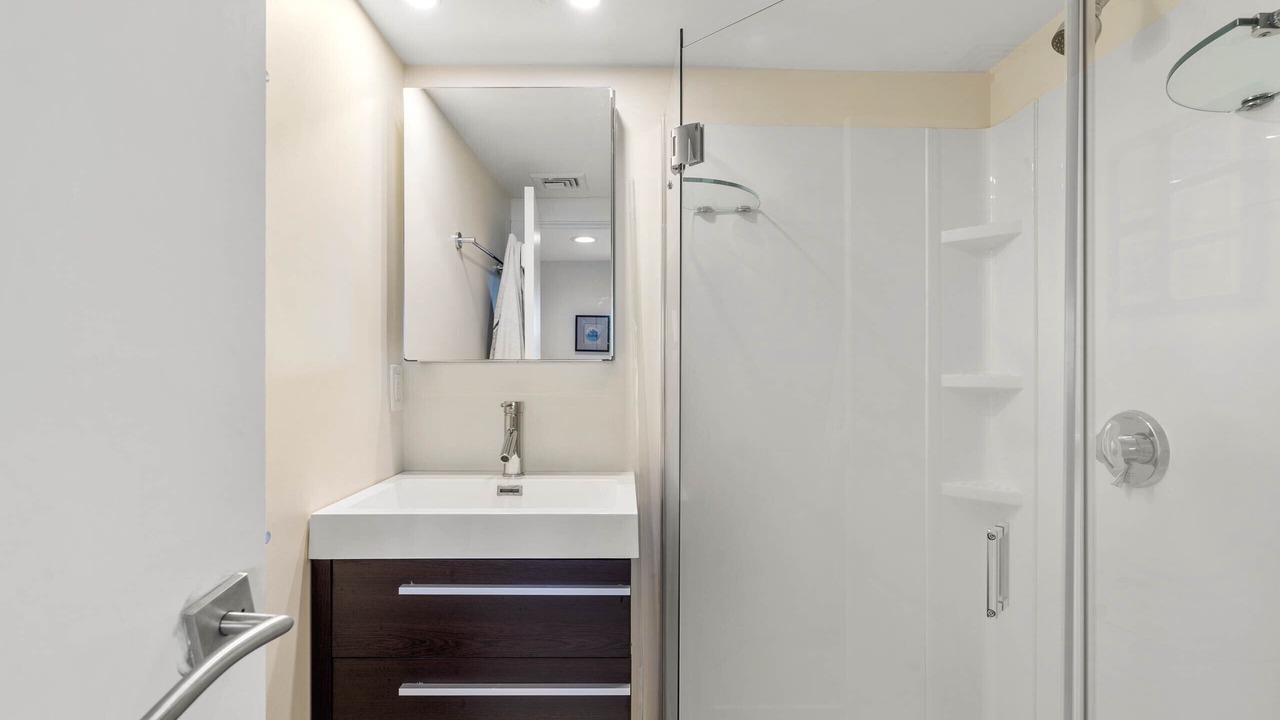 Photo of Bathroom in Gloucester