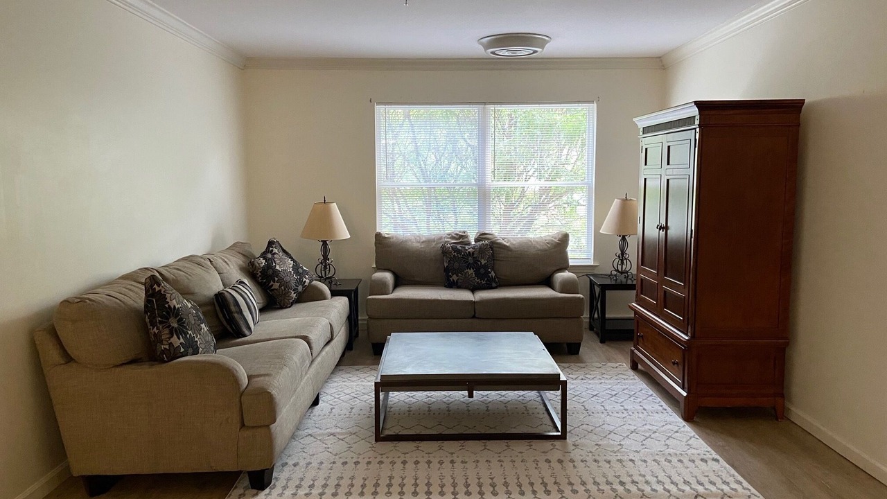 Photo of Livingroom in Williamstown
