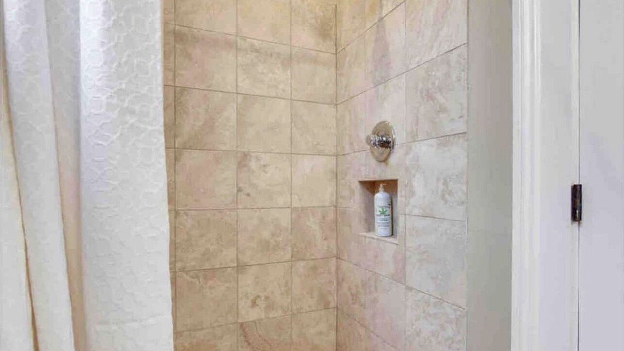 Photo of Bathroom in Mid-City