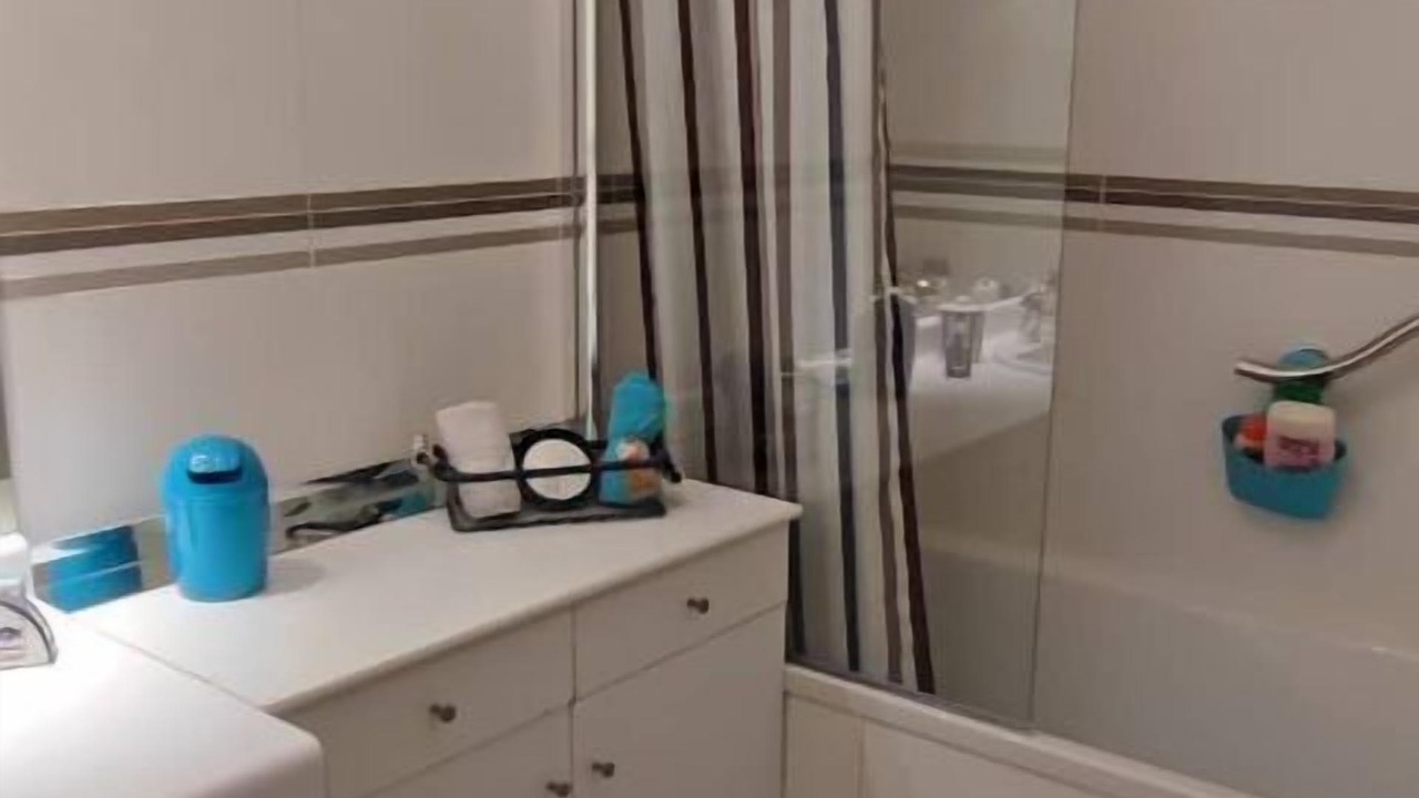 Photo of Bathroom in Rueil-Malmaison