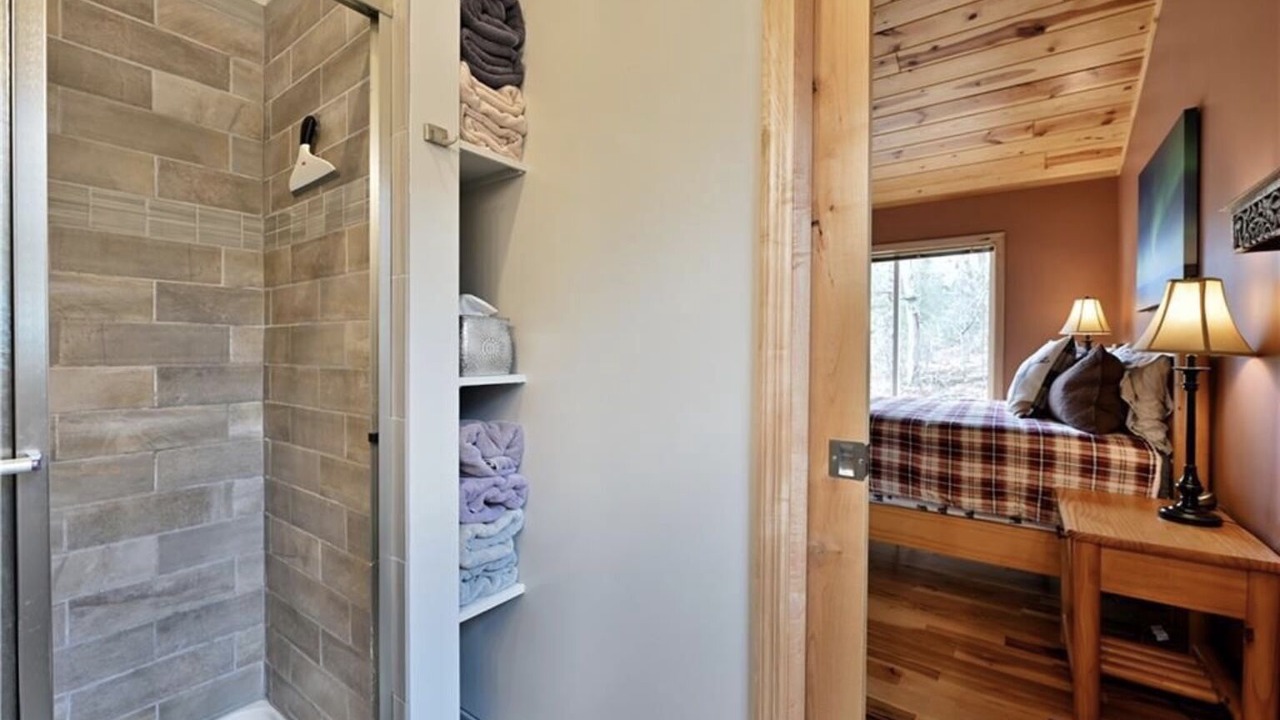 Photo of Bedroom in Danbury