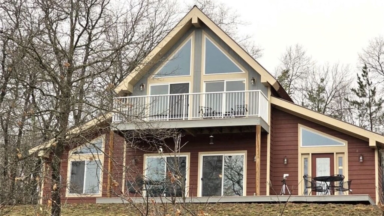 Photo of Outdoor in Danbury