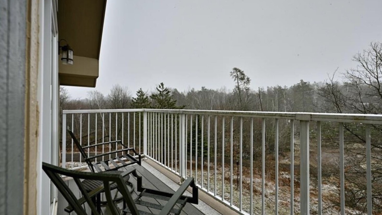Photo of Outdoor in Danbury