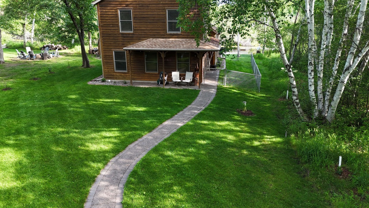 Photo of Outdoor in Breezy Point