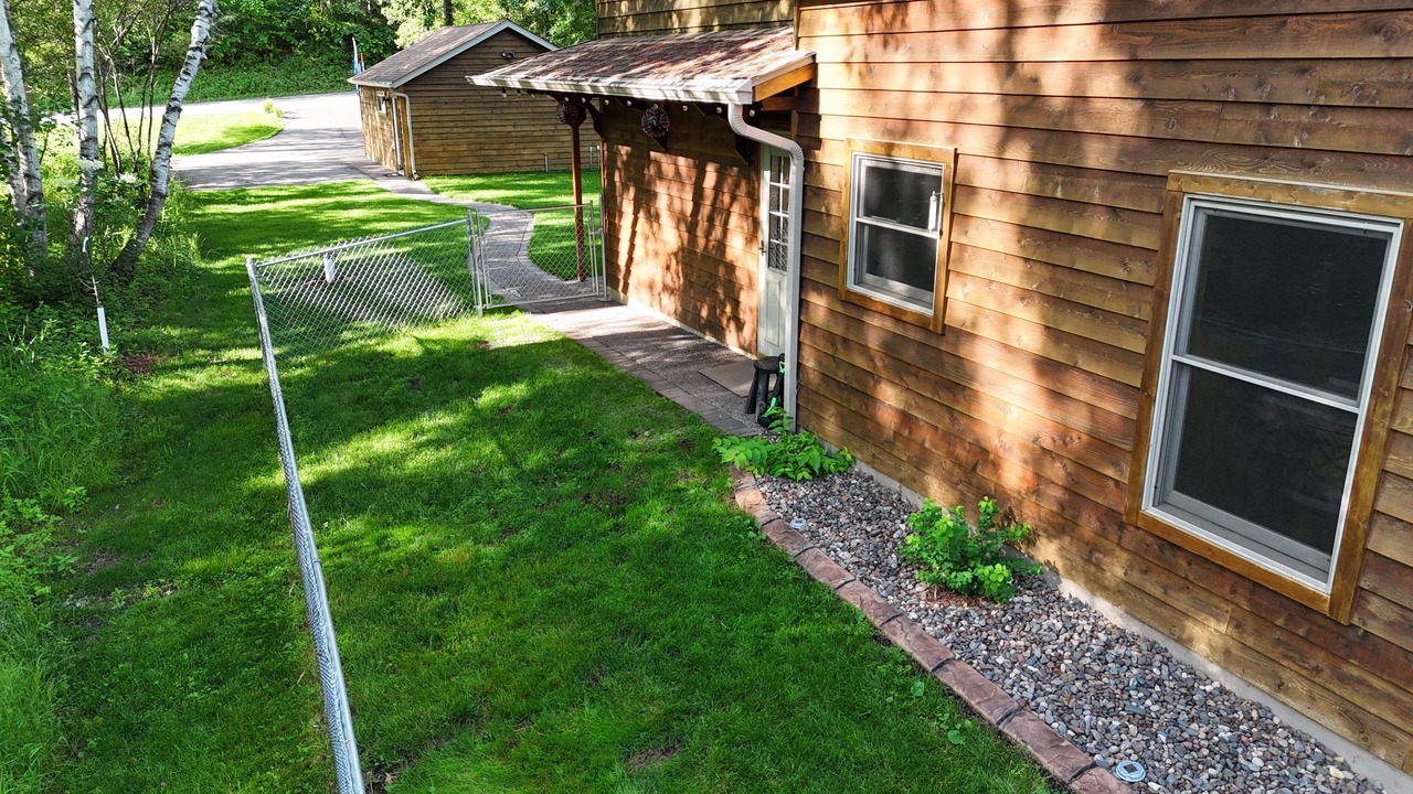Photo of Outdoor in Breezy Point