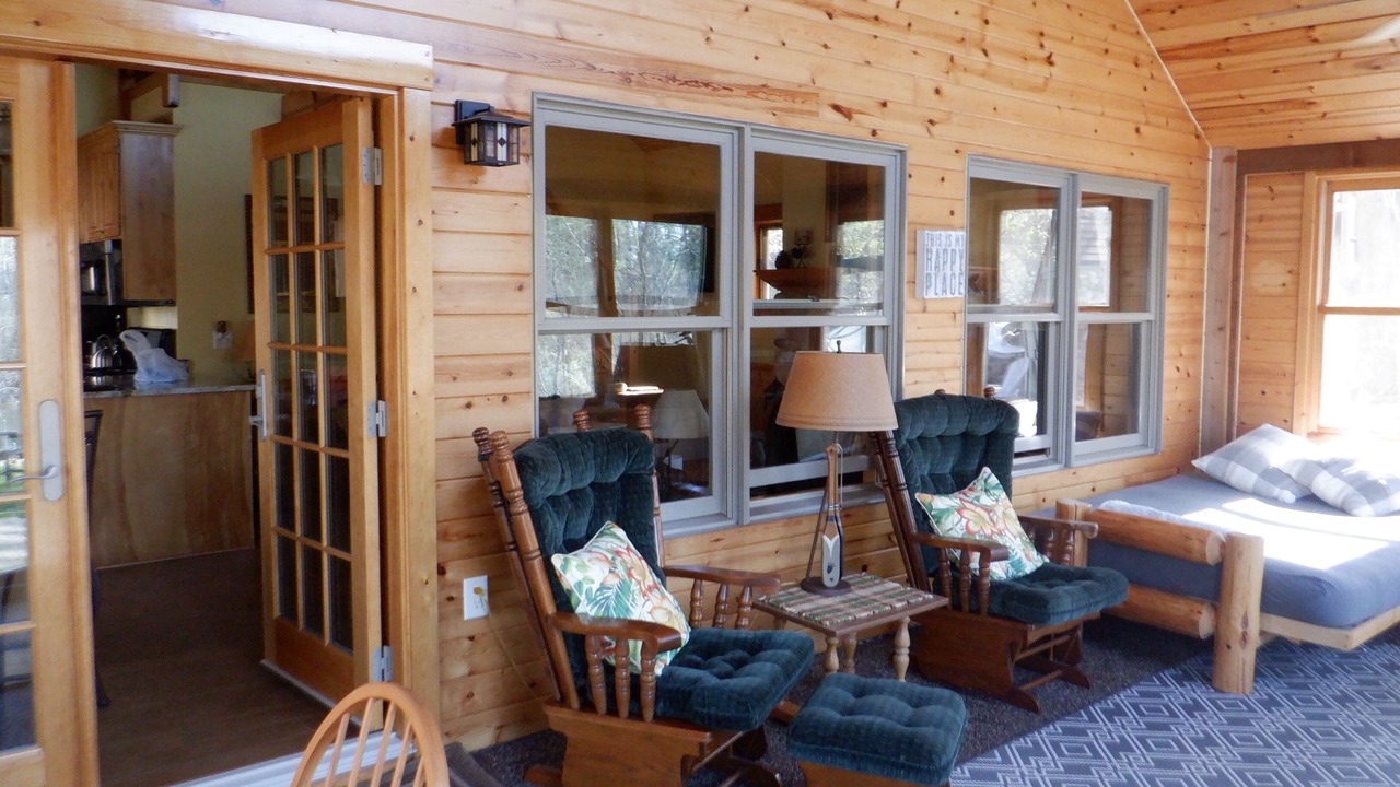 Photo of Outdoor in Breezy Point